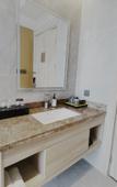 Туры в отель Home Inn (Changsha Yuelu Mountain Normal University)