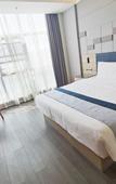 Туры в отель Home Inn (Changsha Yuelu Mountain Normal University)