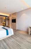 Туры в отель Home Inn (Changsha Yuelu Mountain Normal University)