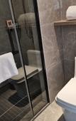 Туры в отель Home Inn (Changsha Yuelu Mountain Normal University)