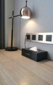 Туры в отель Home Inn (Changsha Yuelu Mountain Normal University)