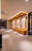 Туры в отель Home Inn (Changsha Yuelu Mountain Normal University)