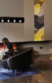 Туры в отель Home Inn (Changsha Yuelu Mountain Normal University)