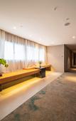 Туры в отель Home Inn (Changsha Yuelu Mountain Normal University)