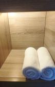 Туры в отель Home Inn (Changsha Yuelu Mountain Normal University)