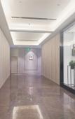 Туры в отель Home Inn (Changsha Yuelu Mountain Normal University)