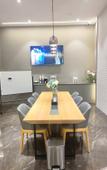 Туры в отель Home Inn (Changsha Yuelu Mountain Normal University)