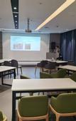 Туры в отель Home Inn (Changsha Yuelu Mountain Normal University)