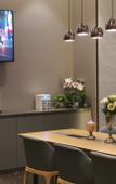 Туры в отель Home Inn (Changsha Yuelu Mountain Normal University)