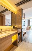 Туры в отель Home Inn (Changsha Yuelu Mountain Normal University)