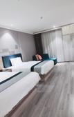 Туры в отель Home Inn (Changsha Yuelu Mountain Normal University)