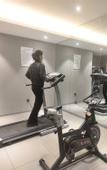 Туры в отель Home Inn (Changsha Yuelu Mountain Normal University)