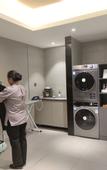 Туры в отель Home Inn (Changsha Yuelu Mountain Normal University)