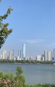 Туры в отель Home Inn (Changsha Yuelu Mountain Normal University)