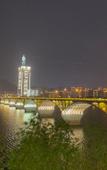 Туры в отель Home Inn (Changsha Yuelu Mountain Normal University)