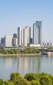 Туры в отель Home Inn (Changsha Yuelu Mountain Normal University)