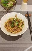 Туры в отель Home Inn (Changsha Yuelu Mountain Normal University)