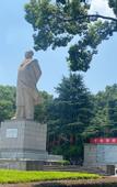Туры в отель Home Inn (Changsha Yuelu Mountain Normal University)