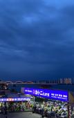 Туры в отель Home Inn (Changsha Yuelu Mountain Normal University)