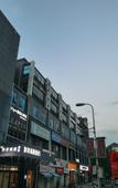 Туры в отель Home Inn (Changsha Yuelu Mountain Normal University)