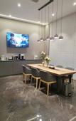 Туры в отель Home Inn (Changsha Yuelu Mountain Normal University)