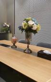 Туры в отель Home Inn (Changsha Yuelu Mountain Normal University)