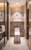 Туры в отель Home Inn (Changsha Yuelu Mountain Normal University)