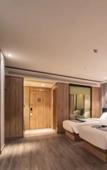 Туры в отель Home Inn (Changsha Yuelu Mountain Normal University)