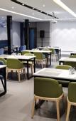 Туры в отель Home Inn (Changsha Yuelu Mountain Normal University)