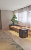 Туры в отель Home Inn (Changsha Yuelu Mountain Normal University)