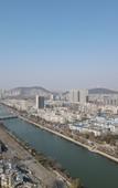 Туры в отель Homeinn Aifeel Hotel (Xuzhou Suning Plaza Fuguo Street)