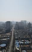 Туры в отель Homeinn Aifeel Hotel (Xuzhou Suning Plaza Fuguo Street)