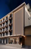 Туры в отель Homeinn Aifeel Hotel (Xuzhou Suning Plaza Fuguo Street)