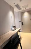 Туры в отель Homeinn Aifeel Hotel (Xuzhou Suning Plaza Fuguo Street)