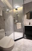 Туры в отель Homeinn Aifeel Hotel (Xuzhou Suning Plaza Fuguo Street)