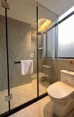 Туры в отель Homeinn Aifeel Hotel (Xuzhou Suning Plaza Fuguo Street)