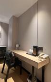 Туры в отель Homeinn Aifeel Hotel (Xuzhou Suning Plaza Fuguo Street)