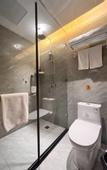Туры в отель Homeinn Aifeel Hotel (Xuzhou Suning Plaza Fuguo Street)