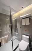 Туры в отель Homeinn Aifeel Hotel (Xuzhou Suning Plaza Fuguo Street)