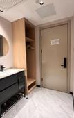 Туры в отель Homeinn Aifeel Hotel (Xuzhou Suning Plaza Fuguo Street)