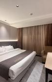 Туры в отель Homeinn Aifeel Hotel (Xuzhou Suning Plaza Fuguo Street)