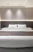 Туры в отель Homeinn Aifeel Hotel (Xuzhou Suning Plaza Fuguo Street)