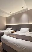 Туры в отель Homeinn Aifeel Hotel (Xuzhou Suning Plaza Fuguo Street)