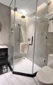 Туры в отель Homeinn Aifeel Hotel (Xuzhou Suning Plaza Fuguo Street)