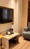 Туры в отель Homeinn Aifeel Hotel (Xuzhou Suning Plaza Fuguo Street)