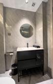 Туры в отель Homeinn Aifeel Hotel (Xuzhou Suning Plaza Fuguo Street)