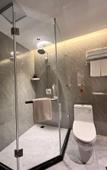 Туры в отель Homeinn Aifeel Hotel (Xuzhou Suning Plaza Fuguo Street)
