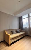 Туры в отель Homeinn Aifeel Hotel (Xuzhou Suning Plaza Fuguo Street)