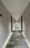 Туры в отель Homeinn Aifeel Hotel (Xuzhou Suning Plaza Fuguo Street)