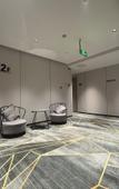 Туры в отель Homeinn Aifeel Hotel (Xuzhou Suning Plaza Fuguo Street)
